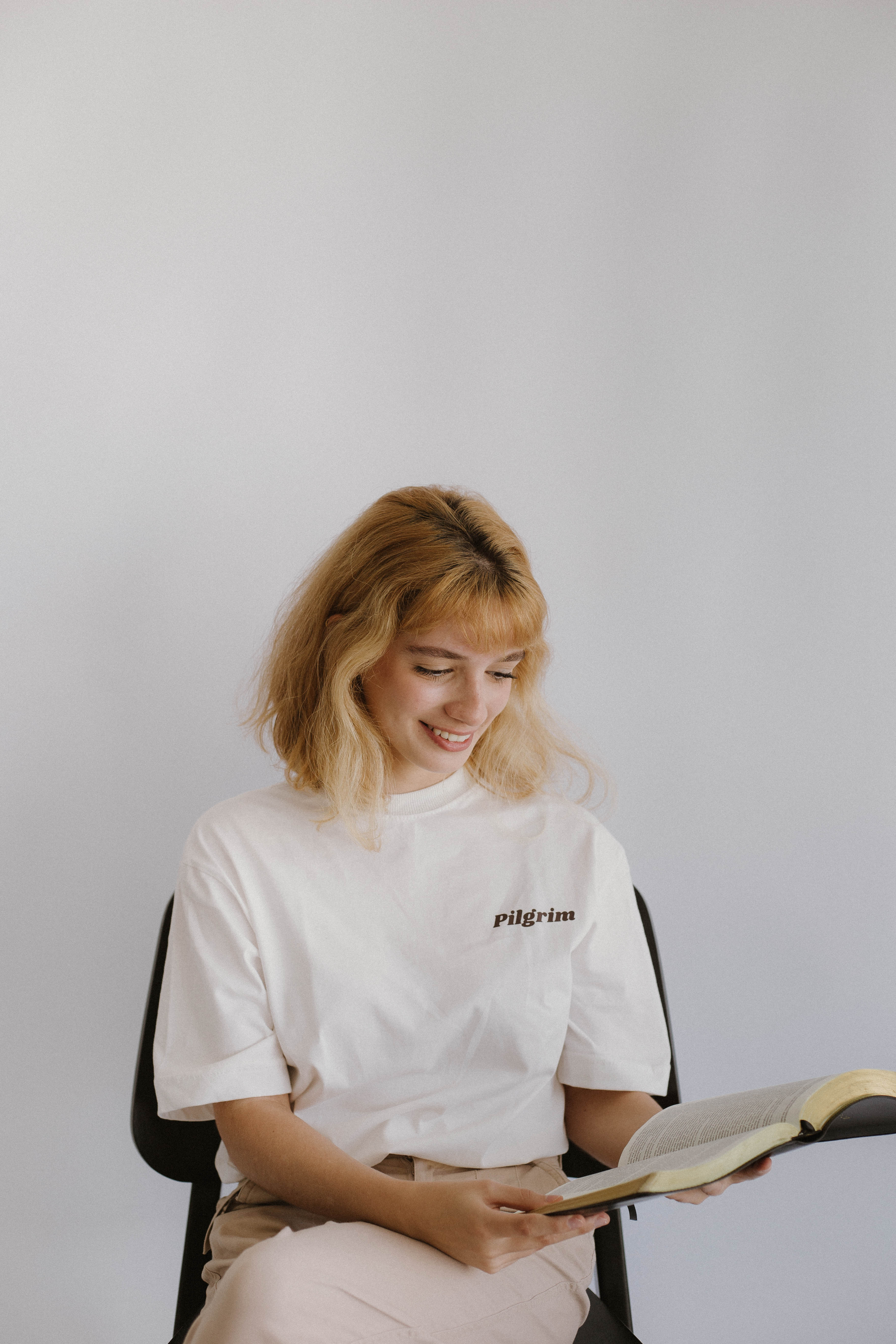 CAMISETA JESUS WAS A MISSIONARY