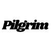 Be Pilgrim – Início