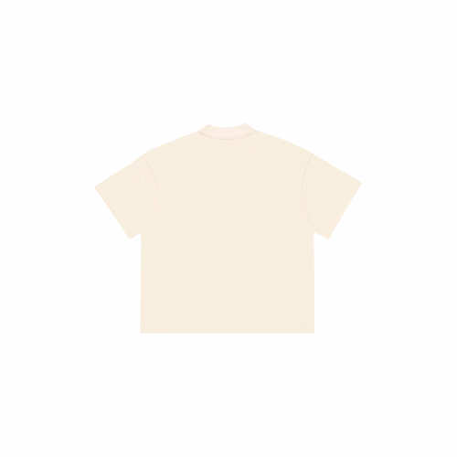 CAMISETA JESUS HEALS