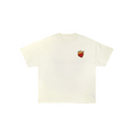 CAMISETA GOD IS LOVE