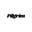 Be Pilgrim logo